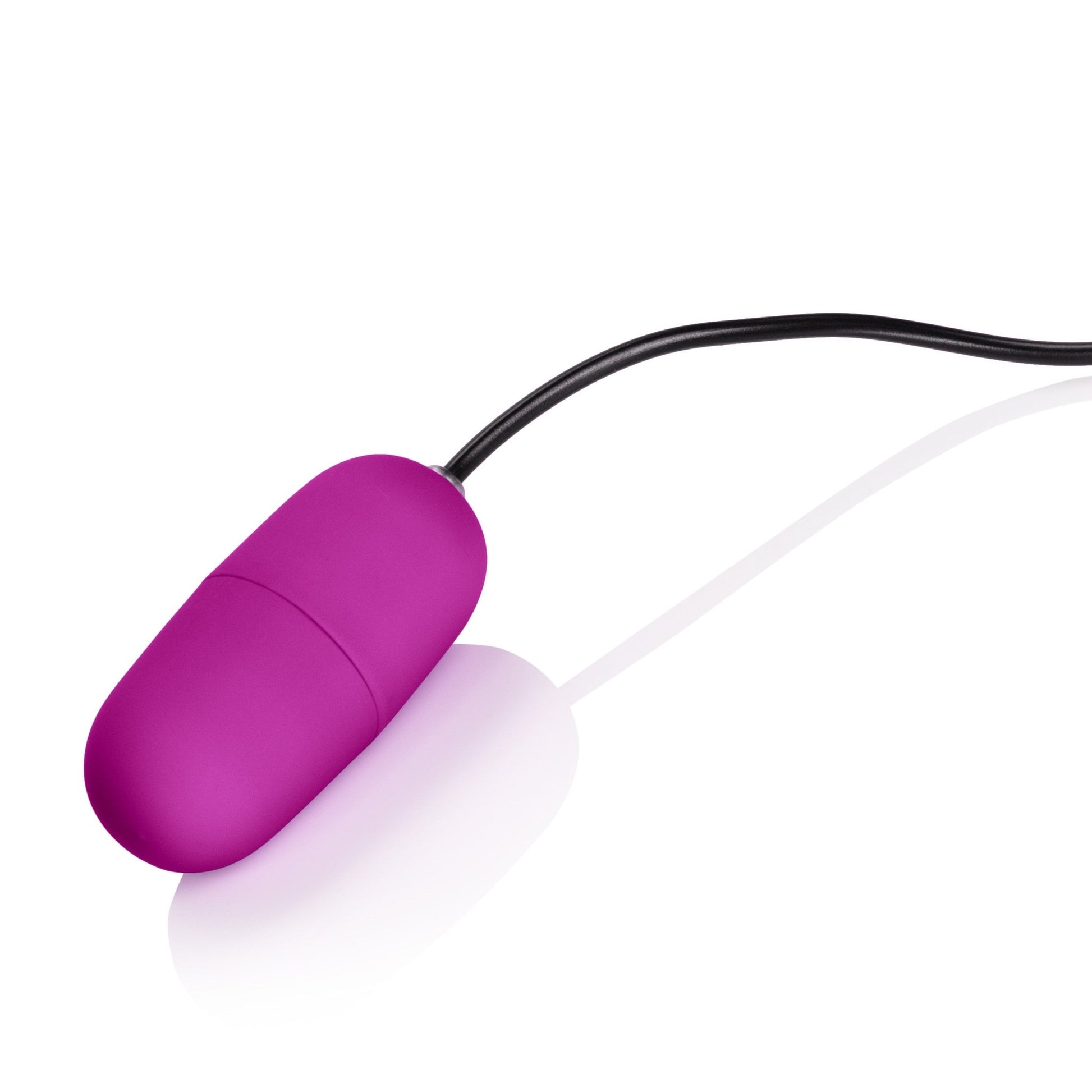 Power Play Playful Bullet - Purple SE1165152