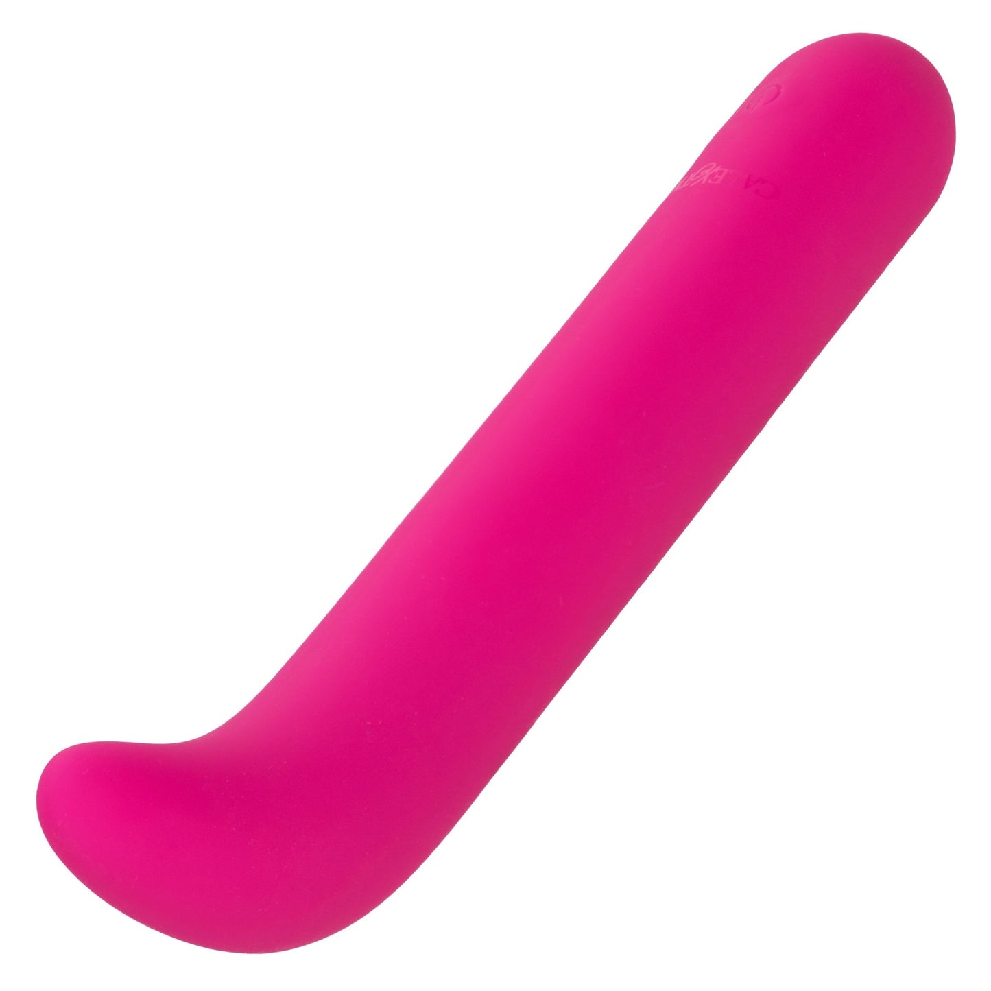 Bliss Liquid Silicone G Vibe - Pink SE0570103