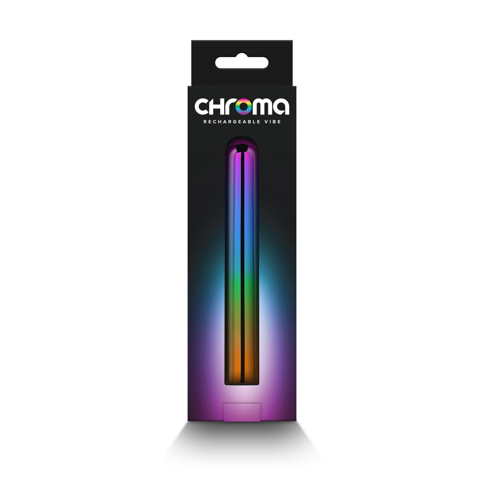 Chroma - Rainbow - Large NSN-0305-70