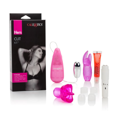 Her Clit Kit SE1988403