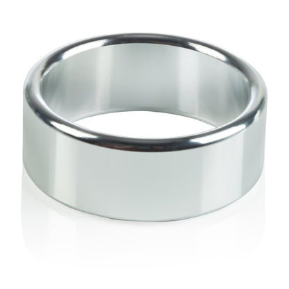 Alloy Metallic Ring - Large SE1370202