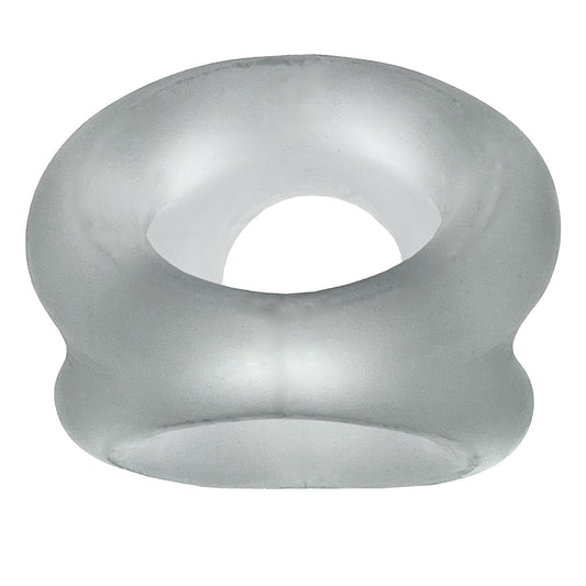 Tri-Squeeze Cocksling - Clear OXS-3024-CLR