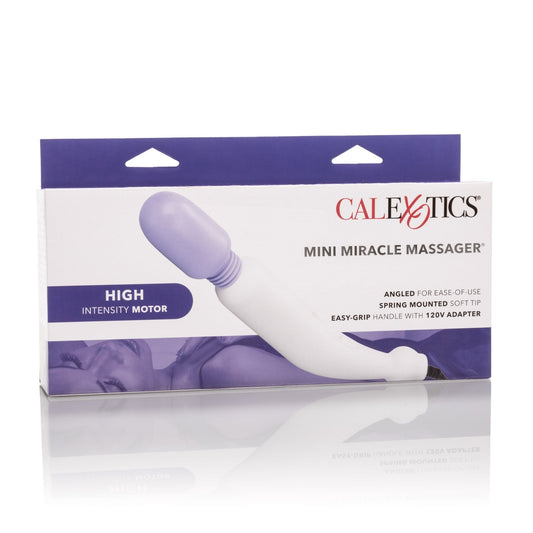 Mini Miracle Massager SE2089203