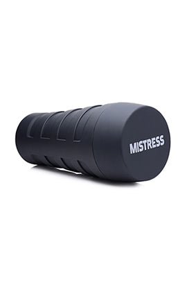 Mistress Britanny Deluxe Ass Stroker - Light CN-07-0852-10