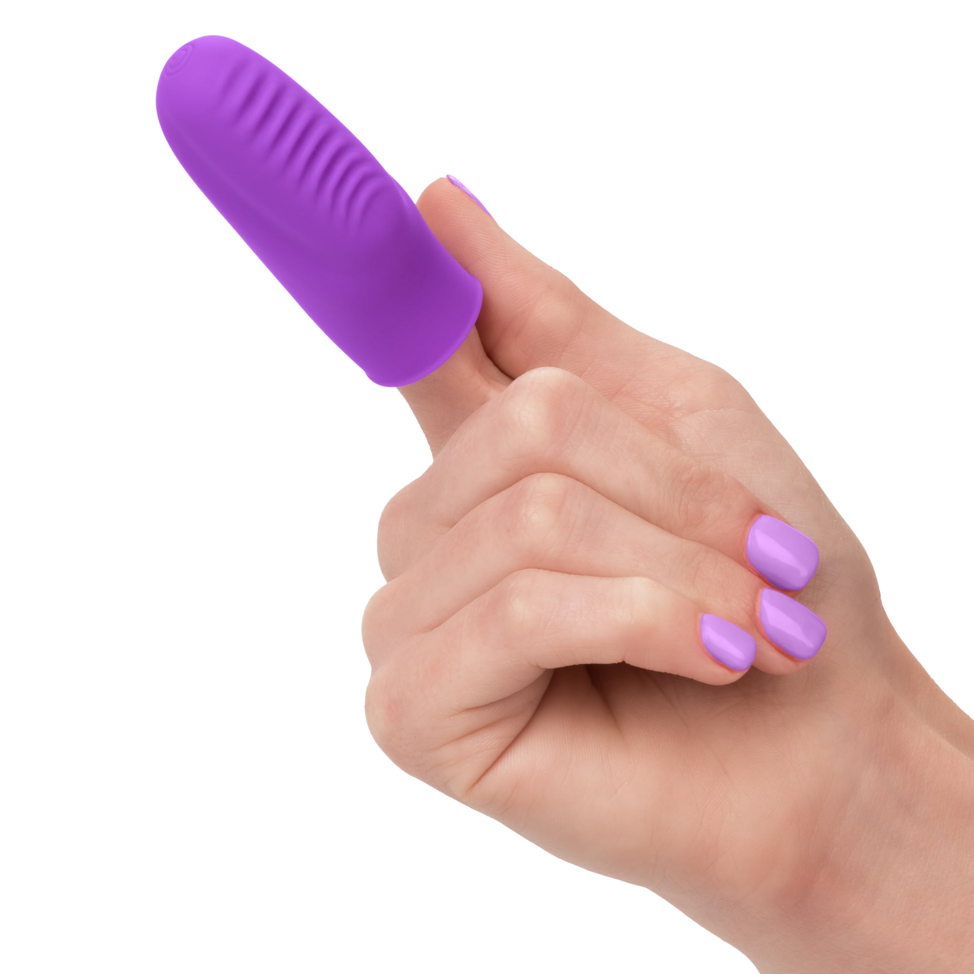 Shane's World Finger Banger - Purple SE0074202