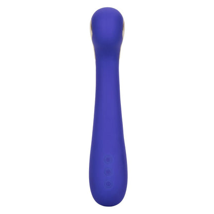 Impulse Intimate E-Stimulator Petite G Wand SE0630123