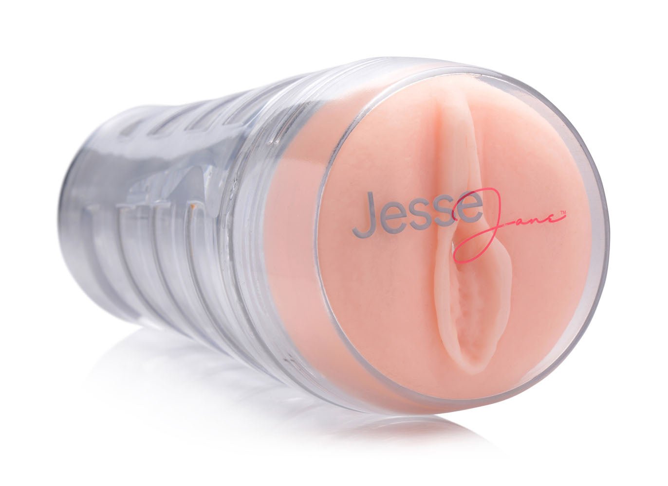 Jesse Jane Deluxe Pussy Stroker JJN-JJ115