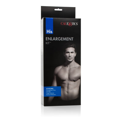 His Enlargement Kit SE1987603