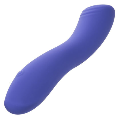 Calexotics Connect Contoured G - Periwinkle SE0001153