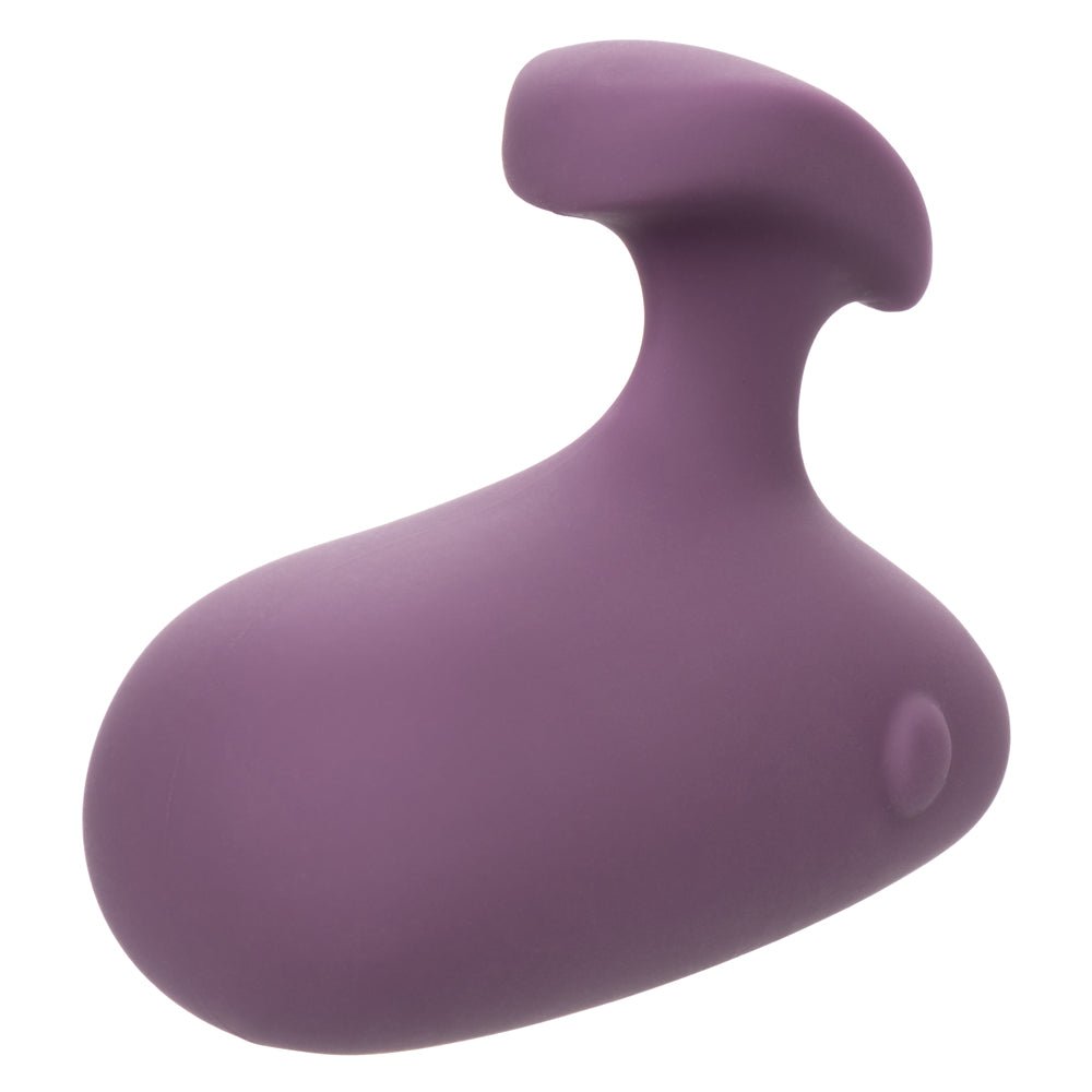 Mod Touch - Purple SE0009453