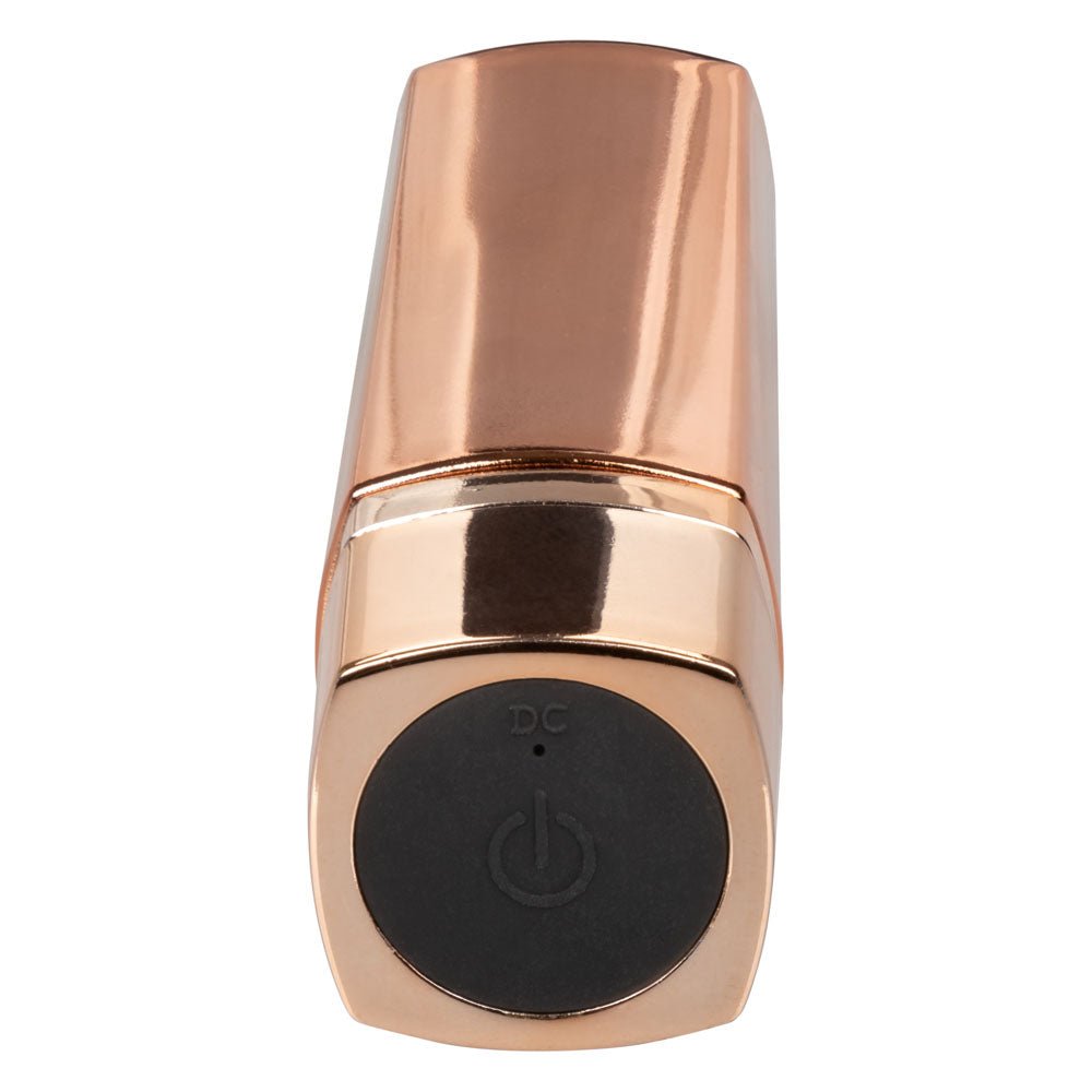 Hide and Play Rechargeable Lipstick - Nude SE2930202