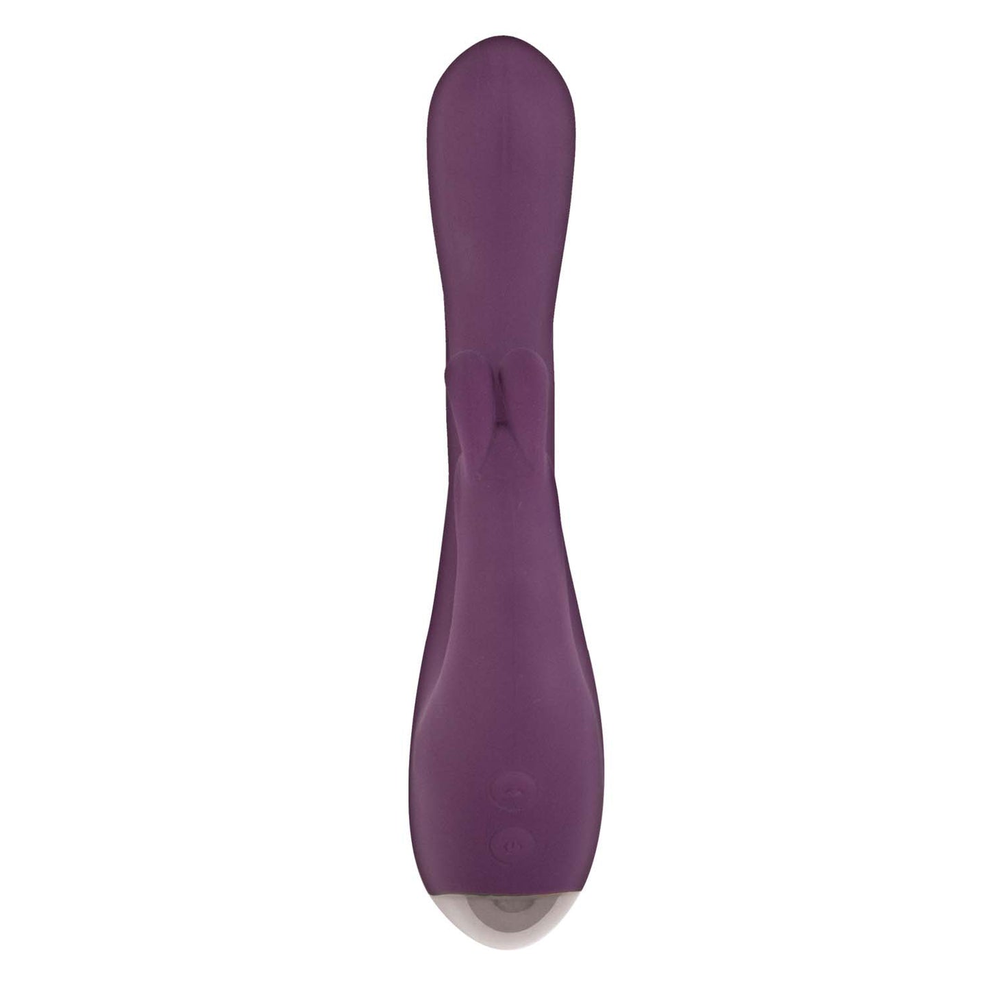 Princess Bunny Tickler - Purple NW3078-2