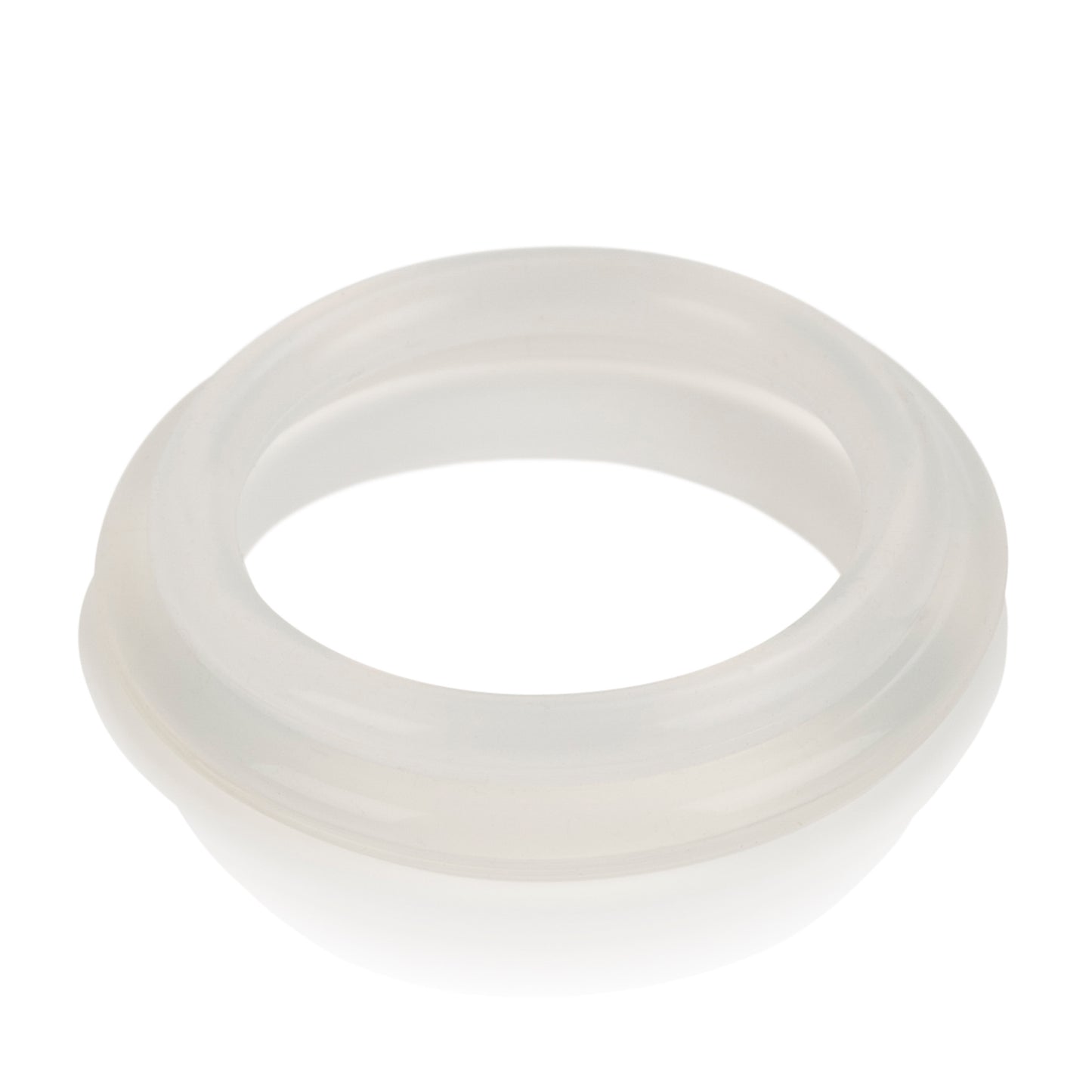 Silicone Rings SE1438002