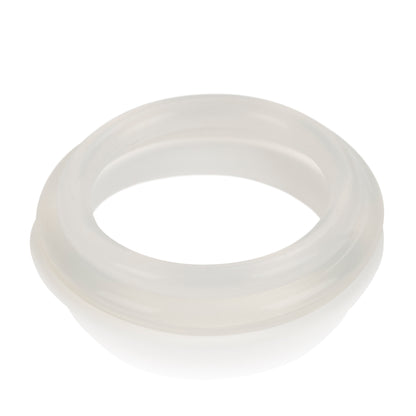 Silicone Rings SE1438002