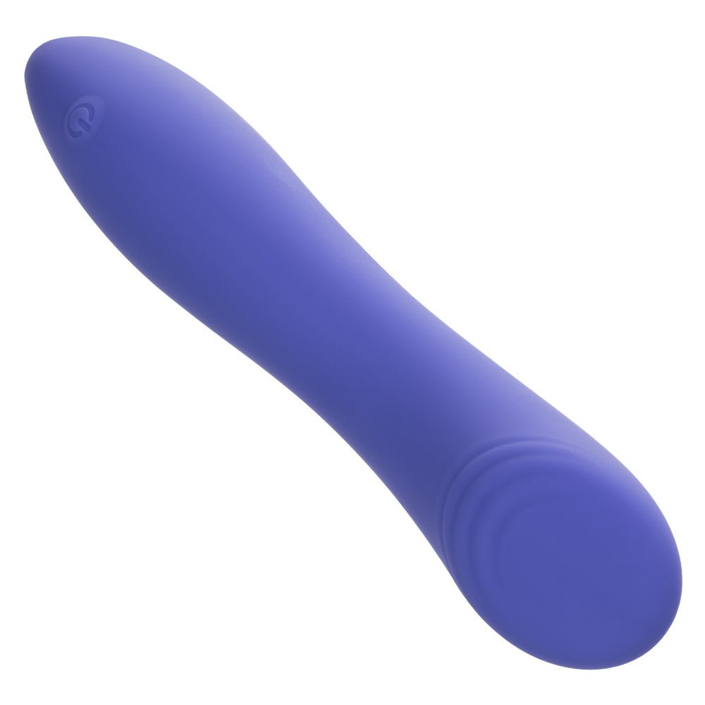 Calexotics Connect Contoured G - Periwinkle SE0001153