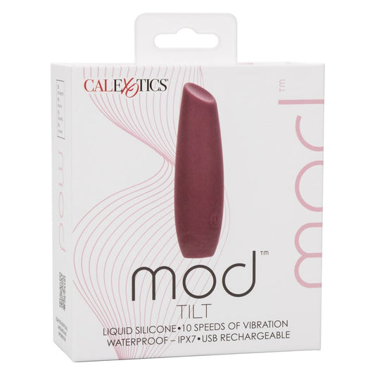 Mod Tilt - Pink SE0009653