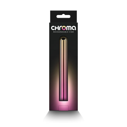 Chroma - Sunrise - Large NSN-0305-40