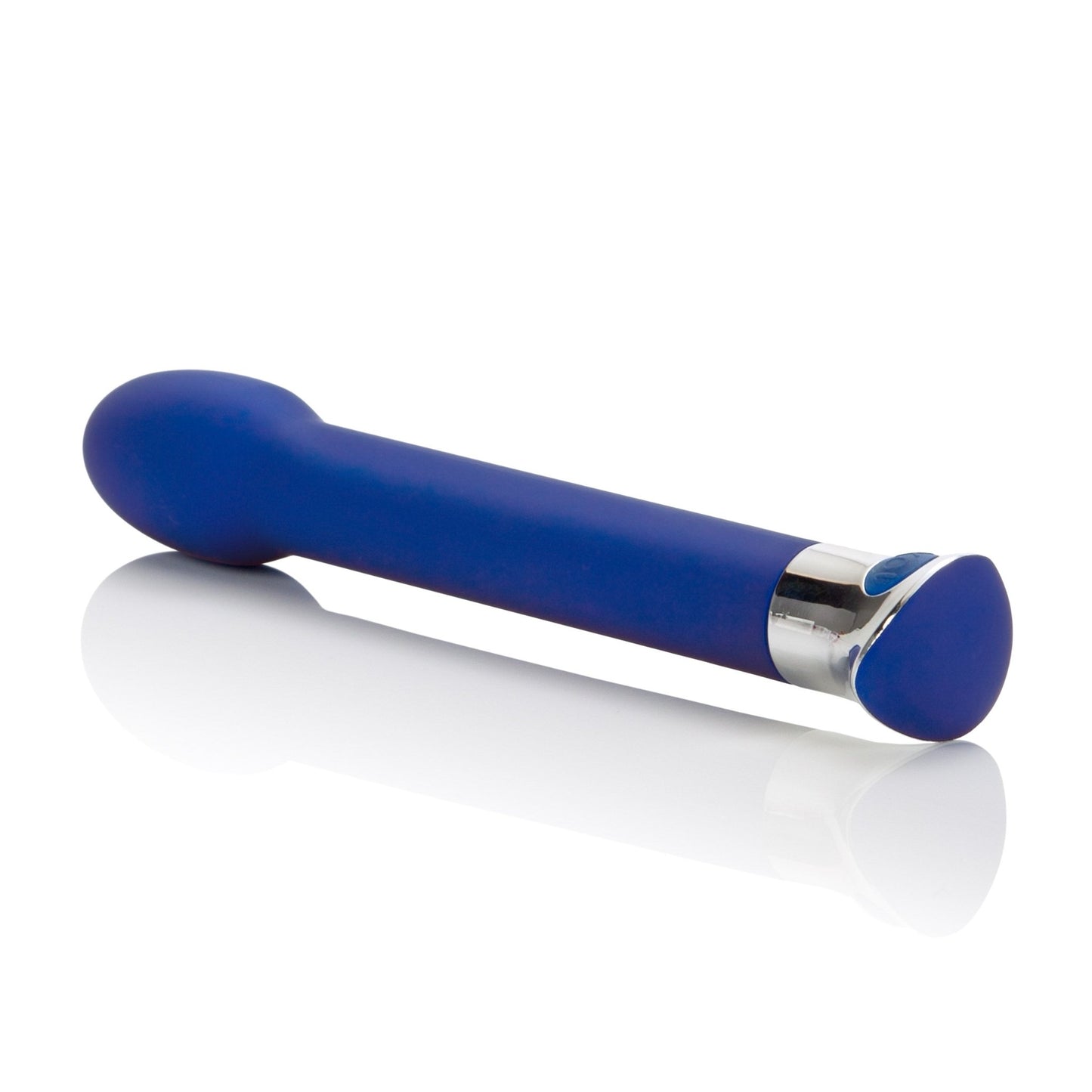 10-Function Risque Tulip - Blue SE0560903