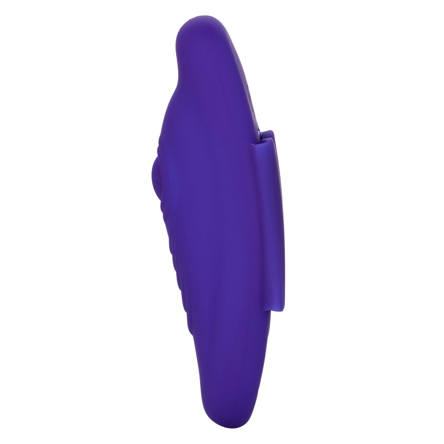 Lock-N-Play Remote Pulsating Panty Teaser SE0077553