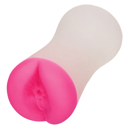 The Gripper Deep Ass Grip SE0931403