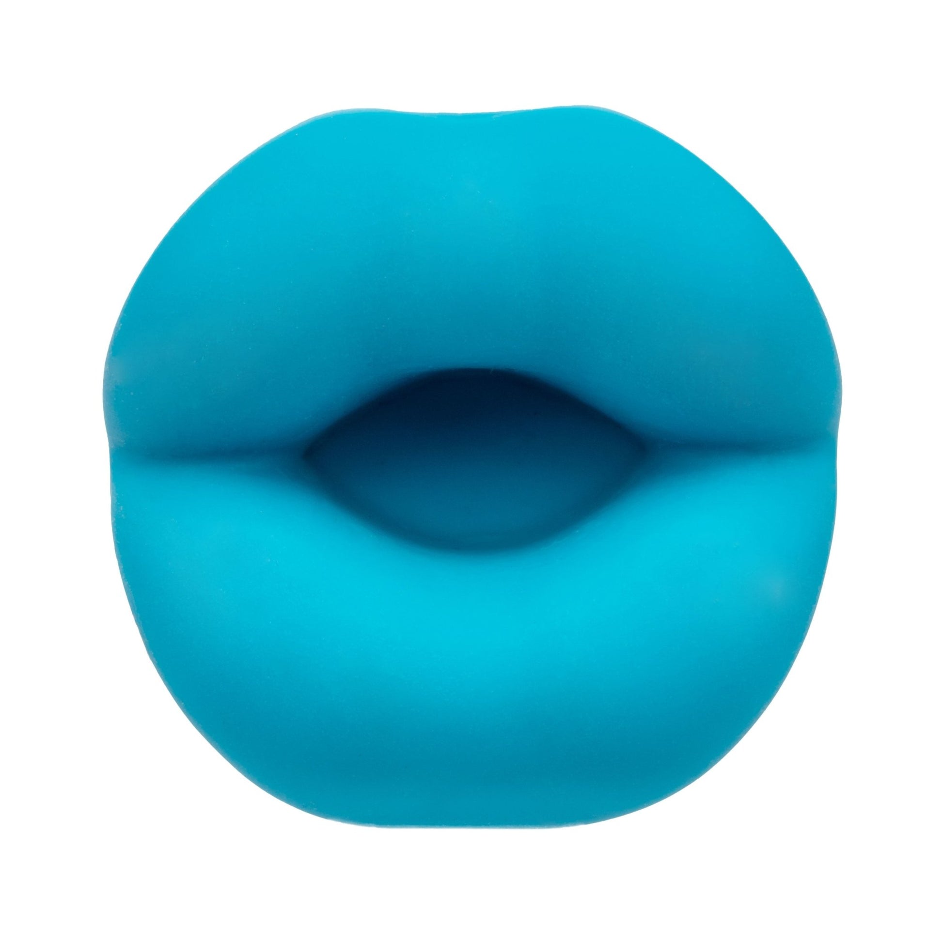 Kyst Lips - Blue SE3300302