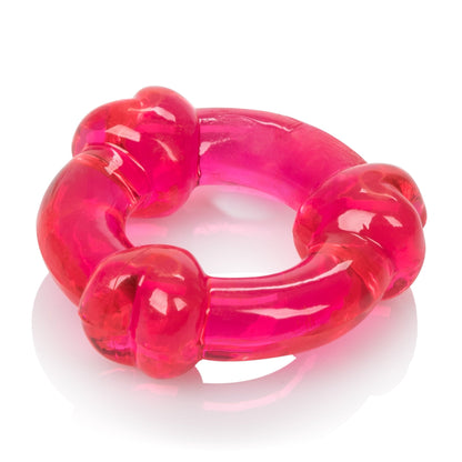 Magic C-Rings - Red SE1429302