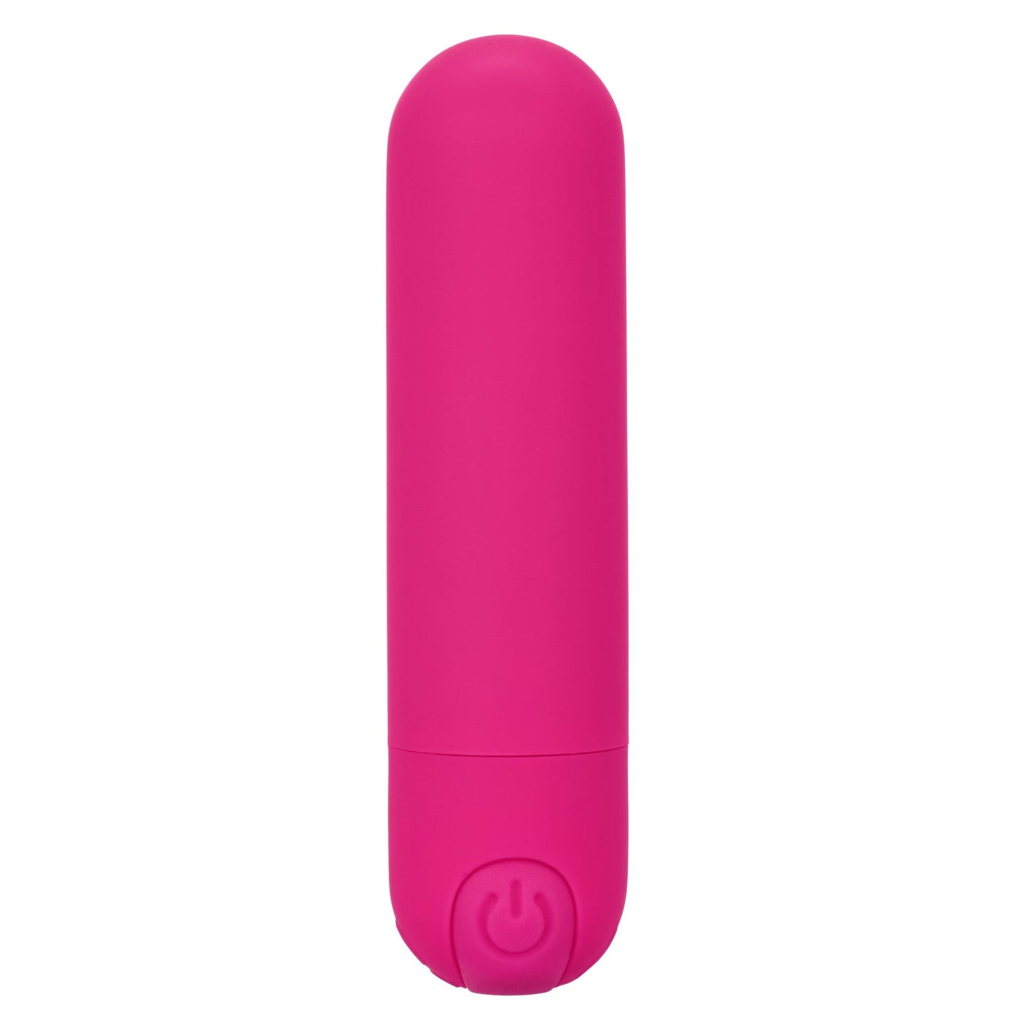 Rechargeable Hideaway Bullet - Pink SE0062302