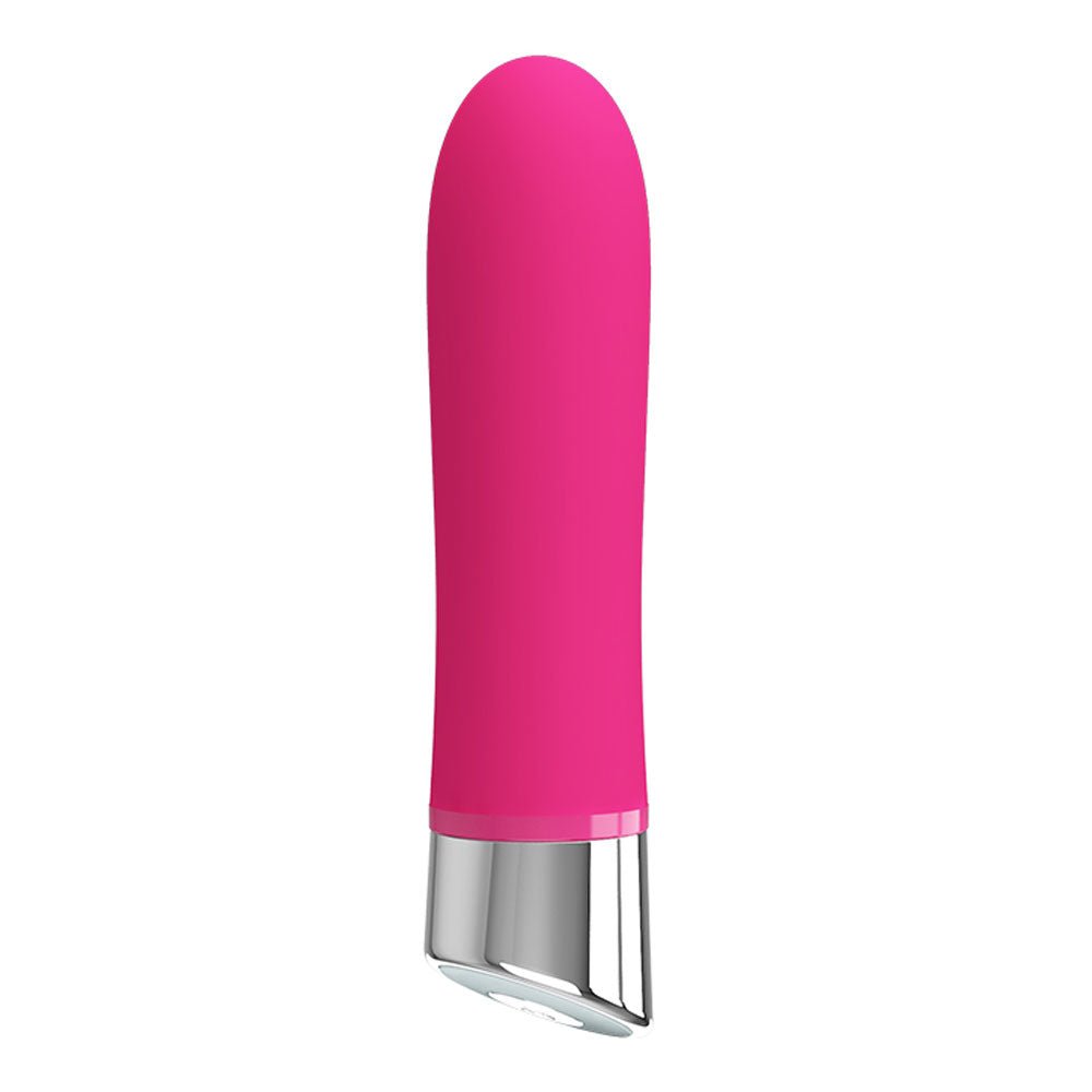 Pretty Love Sampson - Magenta BI-014610-1