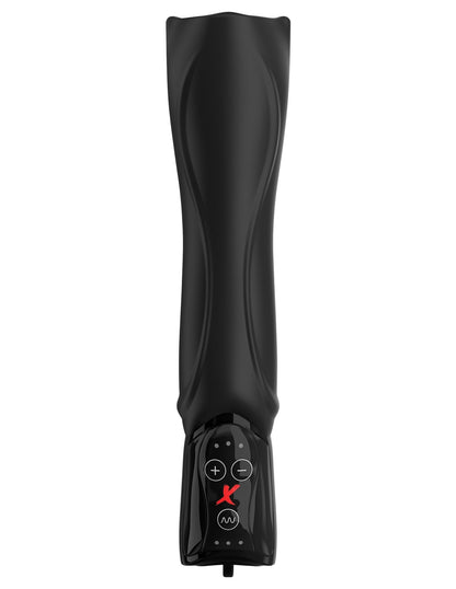 Pdx Elite Vibrating Roto-Teazer PDRD513