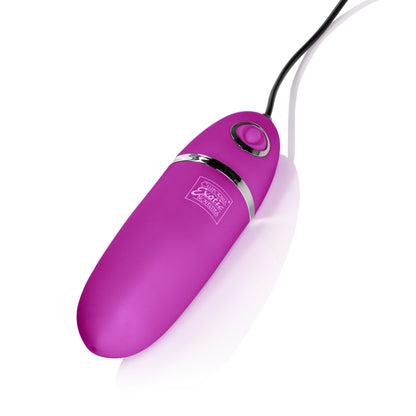 Power Play Playful Bullet - Purple SE1165152