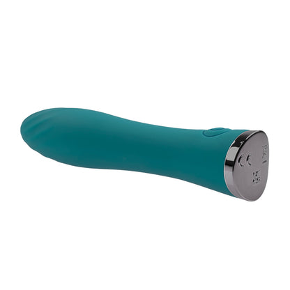 Ultra Wave - Teal EN-RS-3076-2