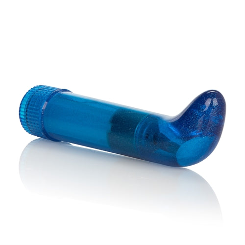 Shanes World Sparkle G Vibe - Blue SE0497352