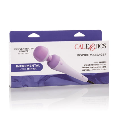 Inspire Massager SE4574143