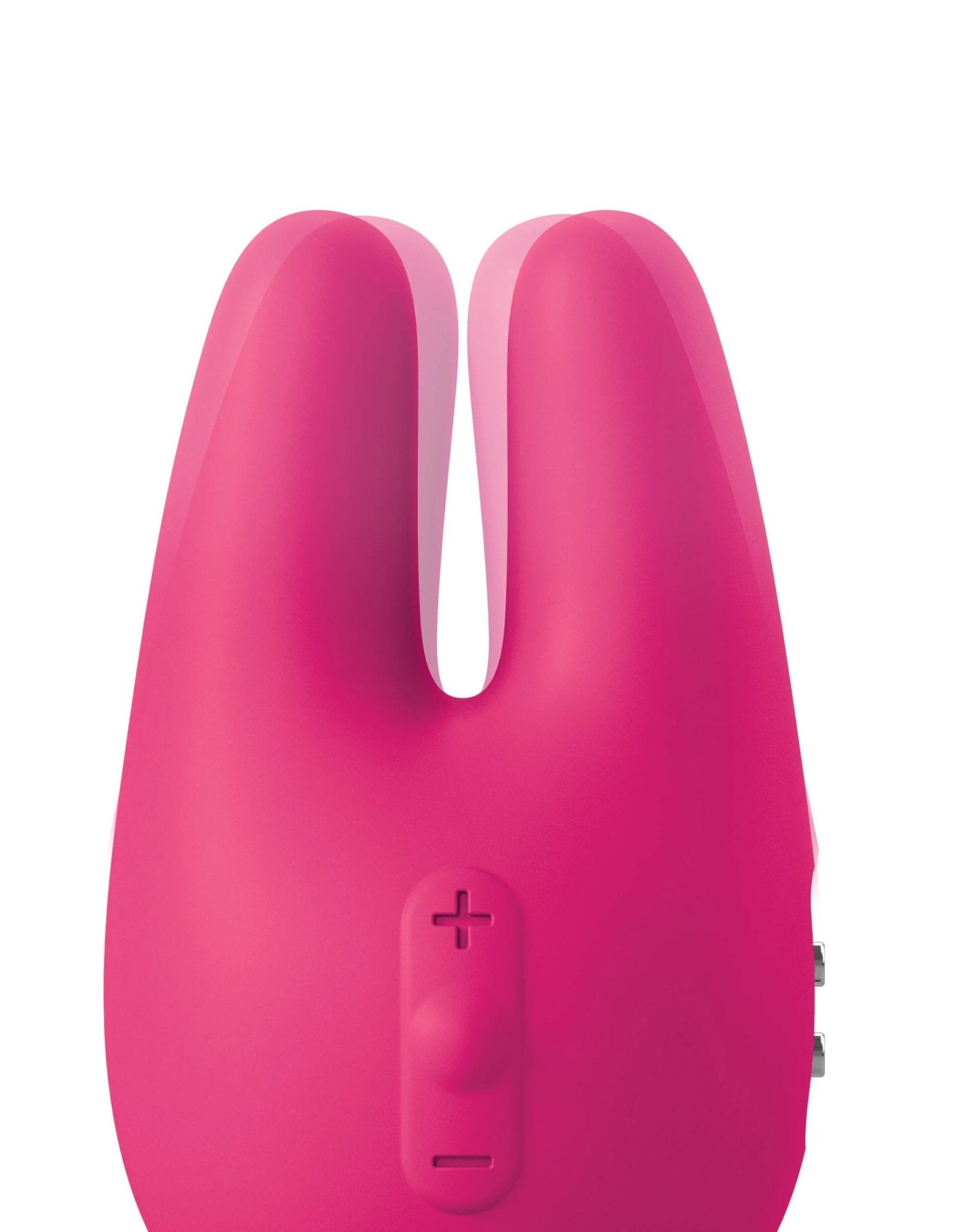 Form 2 Pro - Pink JJ-10901