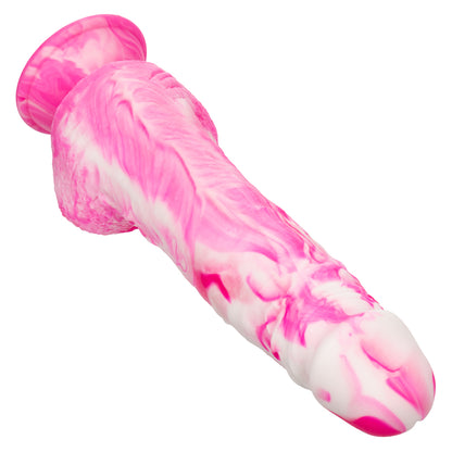 Twisted Love - Twisted Dong - Pink SE0392802