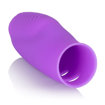 Shane's World Finger Banger - Purple SE0074202