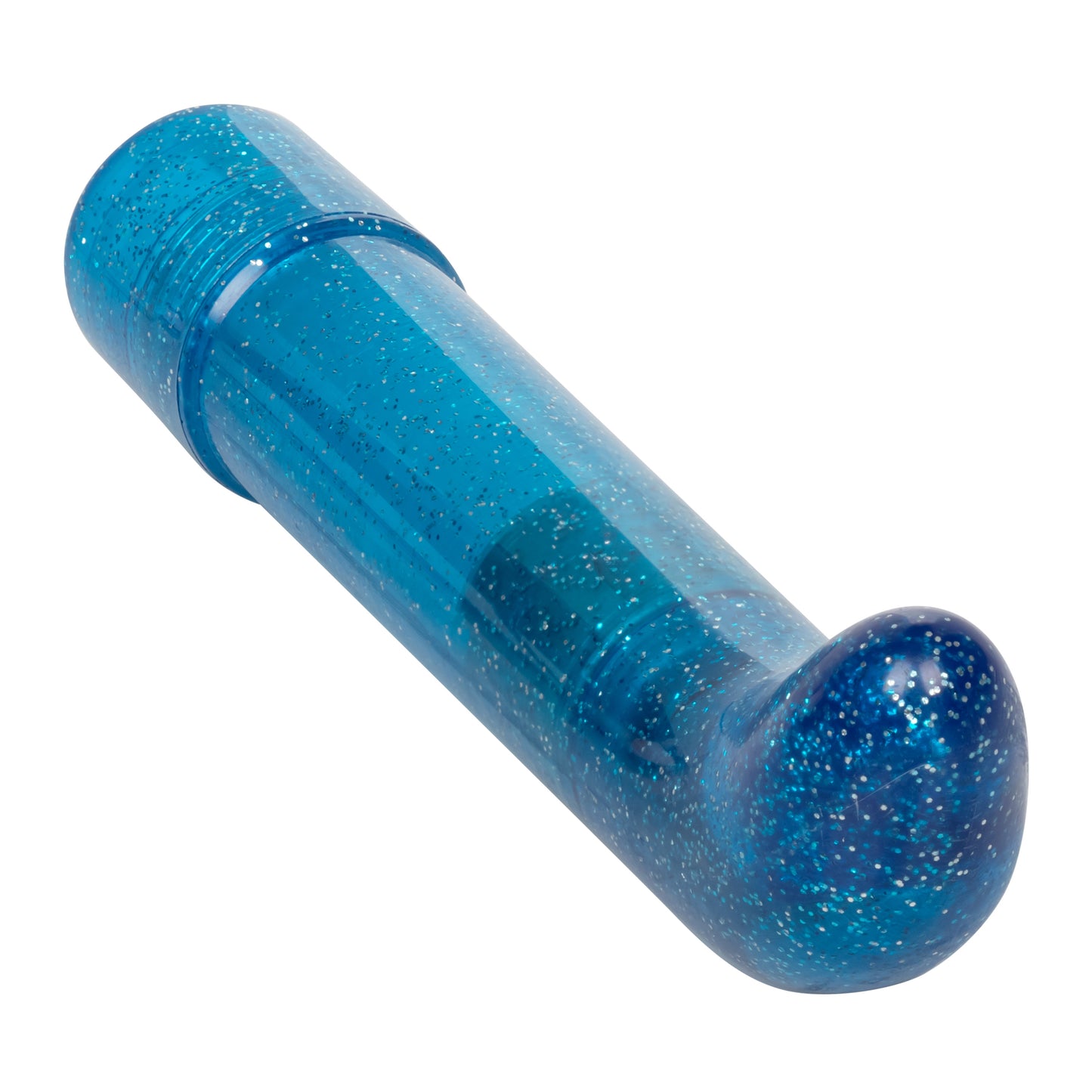 Sparkle Mini G-Vibe - Blue SE0566352