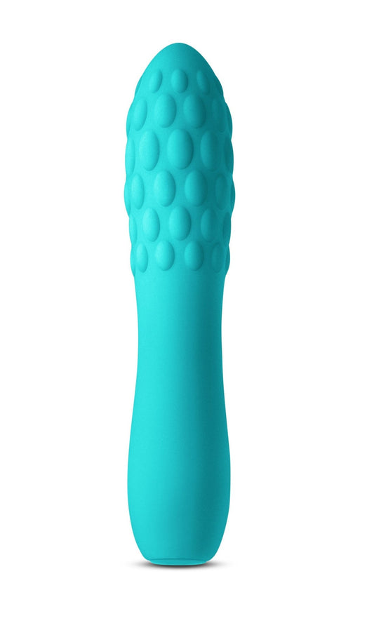 Inya - Rita - Teal NSN-0557-27