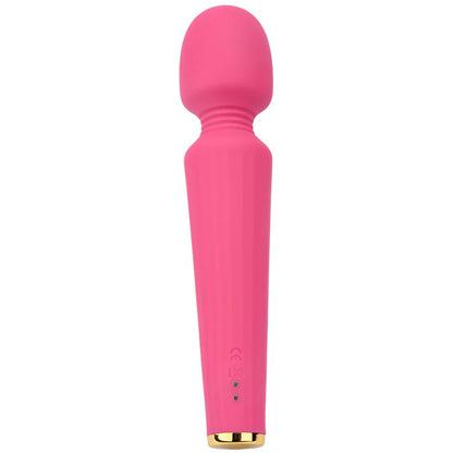 The Gg Wand - Pink CG-GG-003