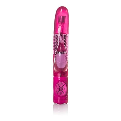 Advanced G Jack Rabbit - Pink SE0610822