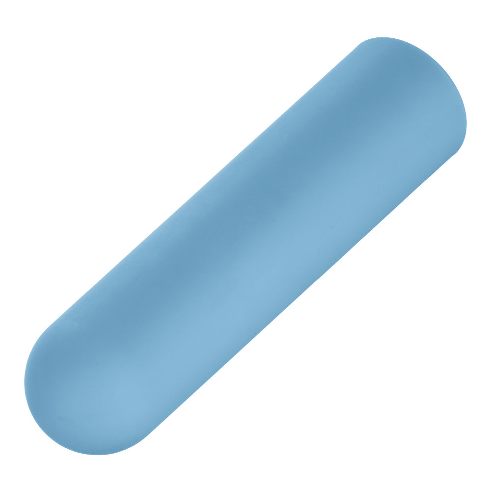 Turbo Buzz Rounded Bullet - Blue SE0061502