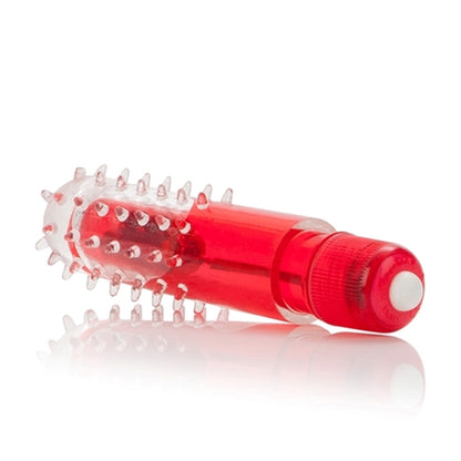 Travel Baster - Red SE0070352