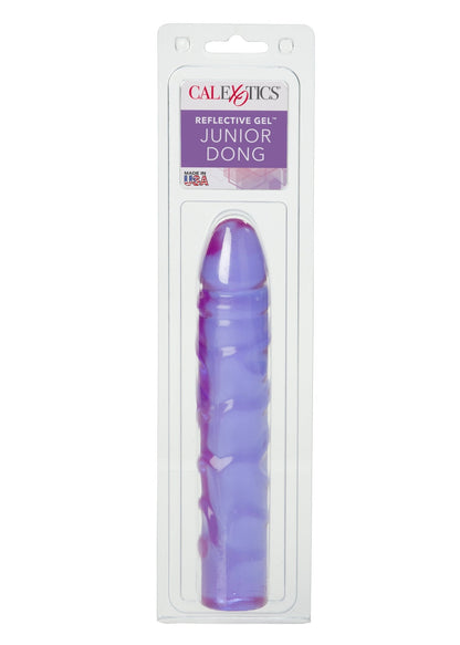 Junior Dong - Purple SE0280102