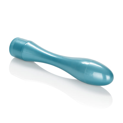 Teardrop Probe - Blue SE0019122