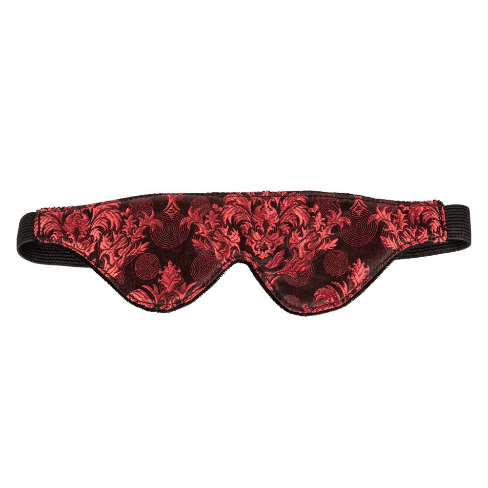 Scandal Blackout Eye Mask SE2712463