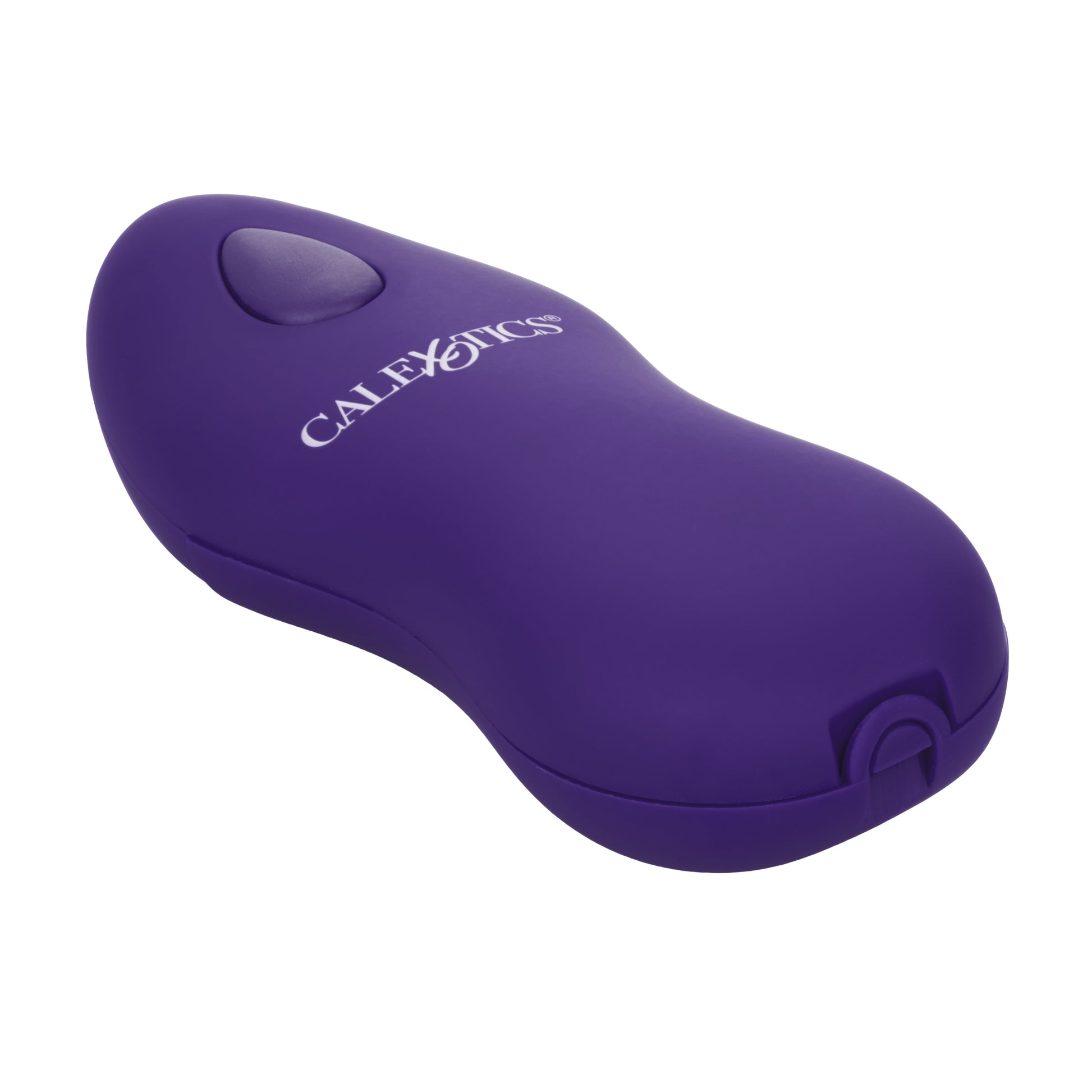 Whisper Micro Bullet - Purple SE0044603