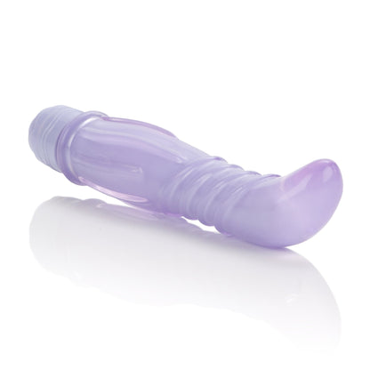 First Time Softee Pleaser - Purple SE0004242