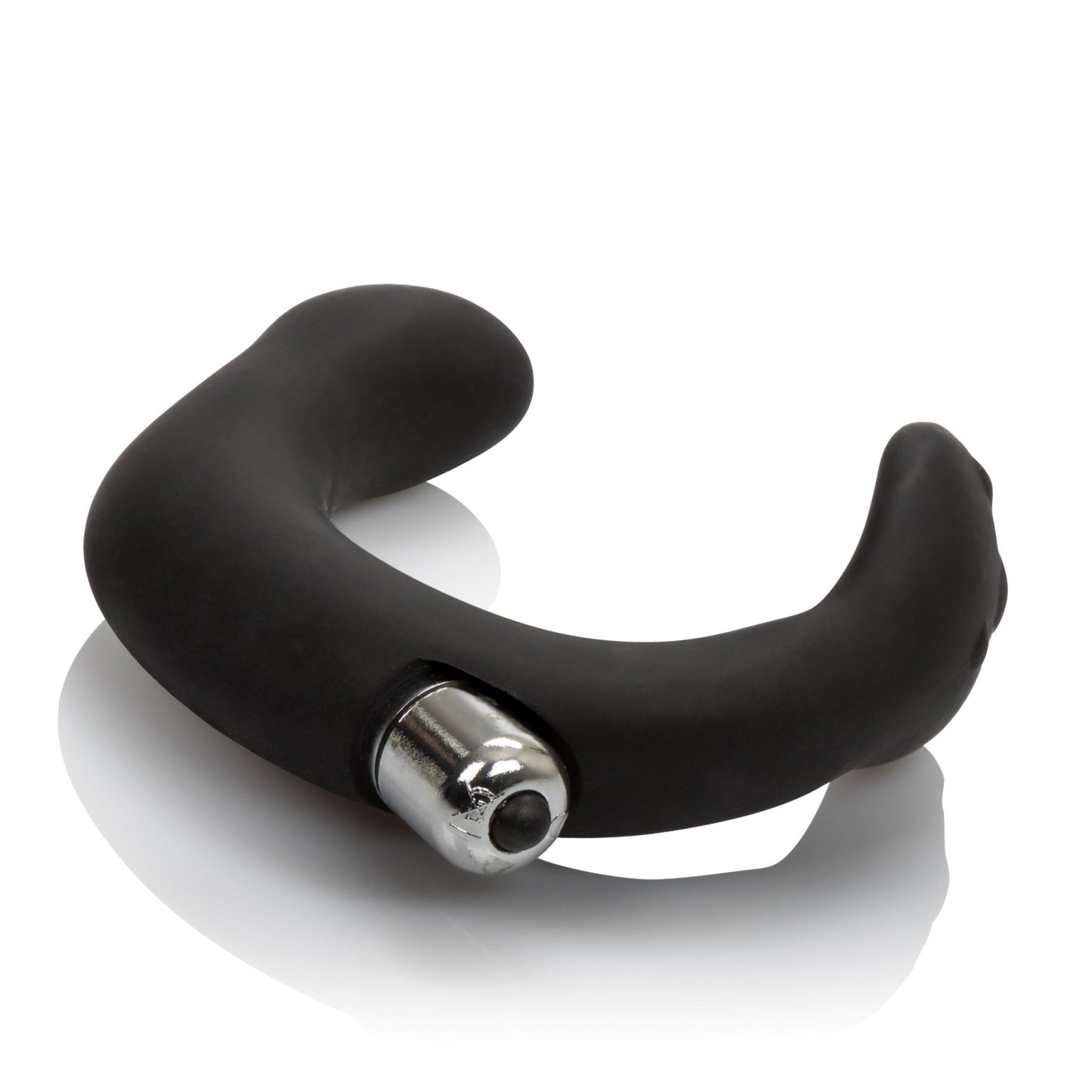 Dr. Joel Kaplan P-Rock Prostate Massager - Black SE0407033