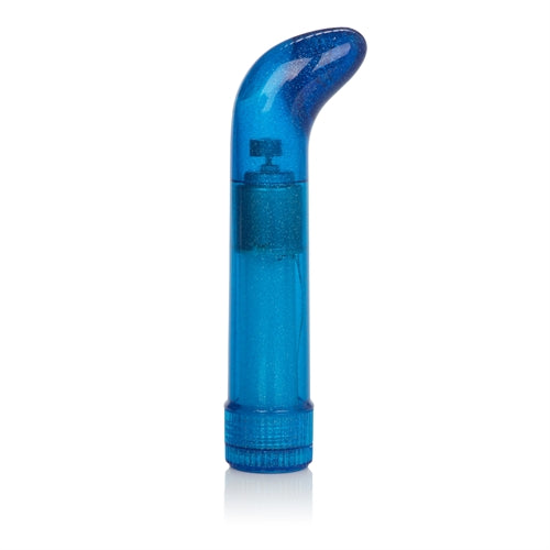 Shanes World Sparkle G Vibe - Blue SE0497352