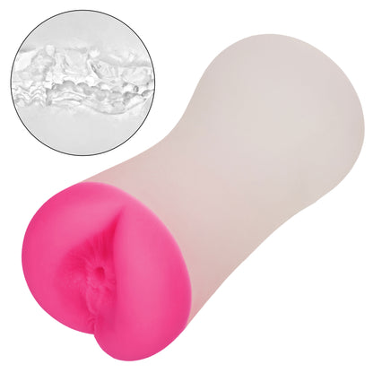 The Gripper Deep Ass Grip SE0931403